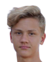 https://img.zhizhuzhibot.com.cn/img/football/player/d8e1b2a43526c044be4aa5d866fda930.png