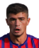 https://img.zhizhuzhibot.com.cn/img/football/player/d8e433664510e68e157c431c53e2fcab.png