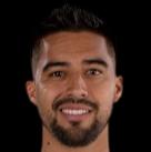 https://img.zhizhuzhibot.com.cn/img/football/player/d8e6ab3f14062ff7dd576a4a5f6125d3.png