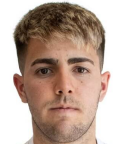 https://img.zhizhuzhibot.com.cn/img/football/player/d8ec629358bac66da1521617eab12637.png