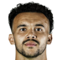 https://img.zhizhuzhibot.com.cn/img/football/player/d8ee92e7ed180c8e93a86e2fd0f0d3a0.png