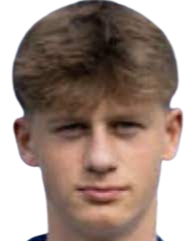 https://img.zhizhuzhibot.com.cn/img/football/player/d8f060e76e83c78bf05237e071f4a21f.png