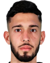 https://img.zhizhuzhibot.com.cn/img/football/player/d8f22031dfc388d84e0d890ad64012bd.png