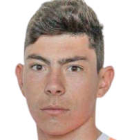 https://img.zhizhuzhibot.com.cn/img/football/player/d8f2e0ad4578e3b81d4540a54b6ae070.png