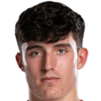 https://img.zhizhuzhibot.com.cn/img/football/player/d8f37b387236ade6322a09b76b2f53cb.png