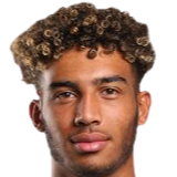 https://img.zhizhuzhibot.com.cn/img/football/player/d8f4ba592db6997bd82573b4b6b2d78b.png