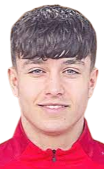 https://img.zhizhuzhibot.com.cn/img/football/player/d8f55d41cf9653a2f1e0bdd7f5c3e383.png