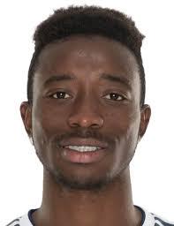 https://img.zhizhuzhibot.com.cn/img/football/player/d8fa77a154df7fc470b5e379bcfa7e88.jpg