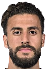 https://img.zhizhuzhibot.com.cn/img/football/player/d8fb82bd29ae3e23abc7a13688748f4d.png