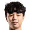 https://img.zhizhuzhibot.com.cn/img/football/player/d8fe3829e16d88e8d1a391fcf2b5e0c2.png