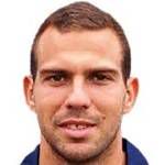 https://img.zhizhuzhibot.com.cn/img/football/player/d902ce208237846b274c4256fc58ff0d.png