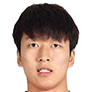 https://img.zhizhuzhibot.com.cn/img/football/player/d9032423c758cc65f47bf9d2d61a5af6.png