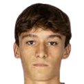 https://img.zhizhuzhibot.com.cn/img/football/player/d9037bc6ea8bd22257c2656684c4a121.png