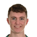https://img.zhizhuzhibot.com.cn/img/football/player/d903e54f70e3da31ff9e8249a946de51.png