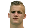 https://img.zhizhuzhibot.com.cn/img/football/player/d90939789e45bfc7f1d395d6d5f1c5ec.png