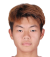 https://img.zhizhuzhibot.com.cn/img/football/player/d90a17a3b9c7d12584bfd2a8d931fb96.png
