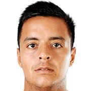 https://img.zhizhuzhibot.com.cn/img/football/player/d90b56900b01f55b8929dcbbe85ee66f.jpg