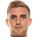 https://img.zhizhuzhibot.com.cn/img/football/player/d90e11ef2b82b4c9977a23ca7b7926b5.png