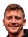https://img.zhizhuzhibot.com.cn/img/football/player/d90f1ceeb73a3ea22d77f92935cbcdd8.png