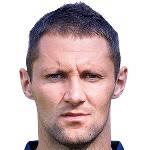 https://img.zhizhuzhibot.com.cn/img/football/player/d914b32dcc51a9c7a55066ae145f33f7.png