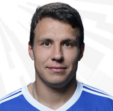 https://img.zhizhuzhibot.com.cn/img/football/player/d9165a7ff508be754f1271516f5bc0ab.jpg