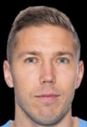 https://img.zhizhuzhibot.com.cn/img/football/player/d91717f08ee11f177a2b04fce44c637b.png