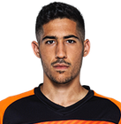 https://img.zhizhuzhibot.com.cn/img/football/player/d91fd3791c7c84319b1b740317e60ea6.png