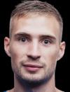 https://img.zhizhuzhibot.com.cn/img/football/player/d923e889409cddd926011f67d59ec049.png