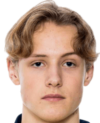 https://img.zhizhuzhibot.com.cn/img/football/player/d923f06a1fc35b821c064ddd7d982d36.png