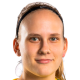 https://img.zhizhuzhibot.com.cn/img/football/player/d92465fd657005521aff1eedd284452e.png
