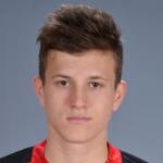 https://img.zhizhuzhibot.com.cn/img/football/player/d927cff372ec0c41bdf9f0d76a31b5b9.png