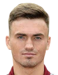 https://img.zhizhuzhibot.com.cn/img/football/player/d92983291fe1a0817f8a6f70919c45c1.png