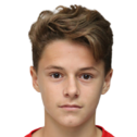 https://img.zhizhuzhibot.com.cn/img/football/player/d929ea21ff010cf0c5b6c0bb43ca5690.png