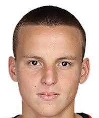 https://img.zhizhuzhibot.com.cn/img/football/player/d92cb338a412d5f88db8d3475dd891bd.jpg
