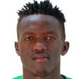 https://img.zhizhuzhibot.com.cn/img/football/player/d9340835f408adba77673ed897a3b2a4.png