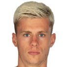 https://img.zhizhuzhibot.com.cn/img/football/player/d9348a86e90427cc031b5b8ceffddf56.png
