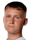 https://img.zhizhuzhibot.com.cn/img/football/player/d9351bede9bb42b2949d5f321b4ebc66.png