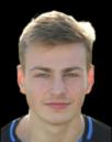 https://img.zhizhuzhibot.com.cn/img/football/player/d9351f3906065bb0a5194070bfa10889.png