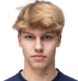 https://img.zhizhuzhibot.com.cn/img/football/player/d93a9e87808376bffb19c36e5075dd26.png