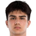 https://img.zhizhuzhibot.com.cn/img/football/player/d93b8be072e4e34764d5571c16d8238c.png