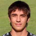 https://img.zhizhuzhibot.com.cn/img/football/player/d93eefecd1eb528f3ef4df60a8562457.png
