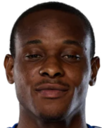 https://img.zhizhuzhibot.com.cn/img/football/player/d93f15da389ef71aa315d7c135a916bd.png
