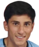 https://img.zhizhuzhibot.com.cn/img/football/player/d93f252ad5a20847e9fdbe544dcd795f.png