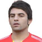 https://img.zhizhuzhibot.com.cn/img/football/player/d93f907206f52f6605a60d09c805b1aa.png