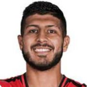 https://img.zhizhuzhibot.com.cn/img/football/player/d93ffd576b250a485433980c592c7825.png
