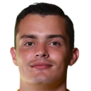 https://img.zhizhuzhibot.com.cn/img/football/player/d9418daefbec56b6858d2f96d709b06e.png