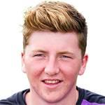 https://img.zhizhuzhibot.com.cn/img/football/player/d94209d4f7bf7eb247b7faa68ee70367.png