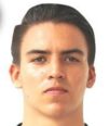 https://img.zhizhuzhibot.com.cn/img/football/player/d943cf8d2b438f38049a510b420e87e9.jpg
