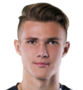 https://img.zhizhuzhibot.com.cn/img/football/player/d94f3b62b01351038221f38ba46dbb9c.png