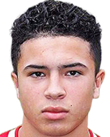 https://img.zhizhuzhibot.com.cn/img/football/player/d95054a0e727f334463fc369b55f13a2.png